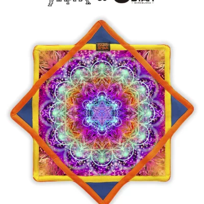 DapoStar NEO – Psypath – 70cm